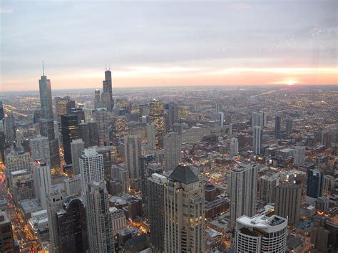 16 Reasons Why Chicago Is The Best