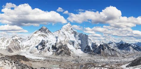 Snapshot Himalayas Inspiring Vacations