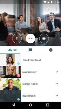 On mobile, we have dedicated google meet apps in the apple app store and google play store. Google Meet - Secure Video Meetings app in PC - Download ...