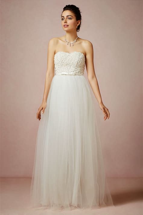 Sencillos Vestidos de Novia | Colección Vintage 2014 | Vestidos | Moda