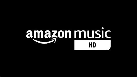 Amazon Music Hdを解約する方法iosandroidwindows ツイトレンド