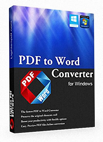 This online document converter allows you to convert your files from word to pdf in high quality. PDF to Word Converter Mac Free