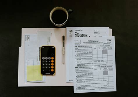 Harris: The Pros and Cons of Filing a Tax Extension | DeSoto County News