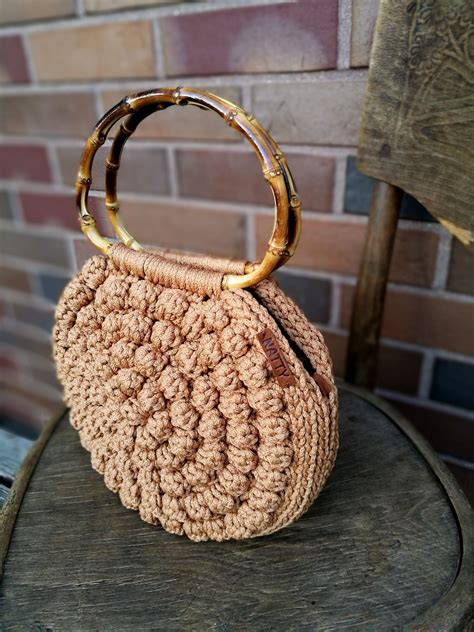 This Item Is Unavailable Etsy Crochet Purses Crochet Bag Knitting