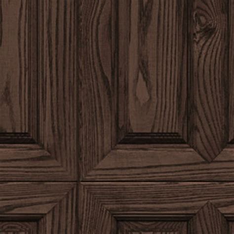 Planning a remodel and wondering which drywall ceiling texture is the most popular for 2020? Old wood ceiling tiles panels texture seamless 04615
