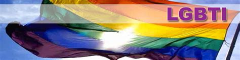 Lgbti persons often face violence and discrimination when seeking refuge from persecution and in humanitarian emergencies. LGBTI | LibraryLinkNJ