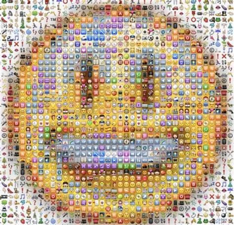 Total 97 Imagen App De Emojis De Iphone Viaterramx