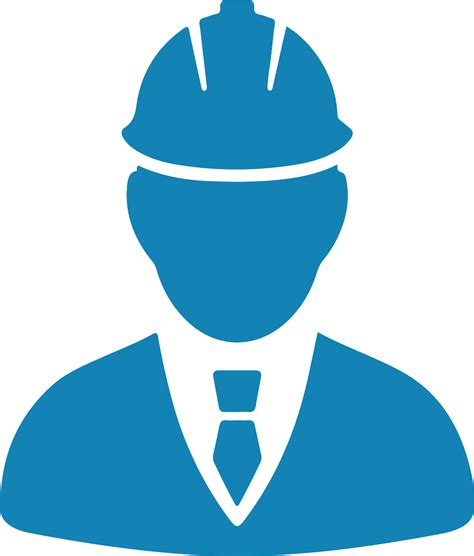 Locally Based Engineer Icon Clipart Full Size Clipart 3890987