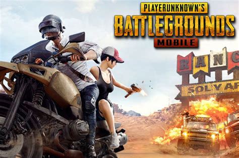 The original battle royale game is now available on your device!. How to Play PUBG Mobile at School - The VPN Guru