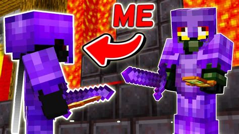 How To Make Minecraft Thumbnails Youtube