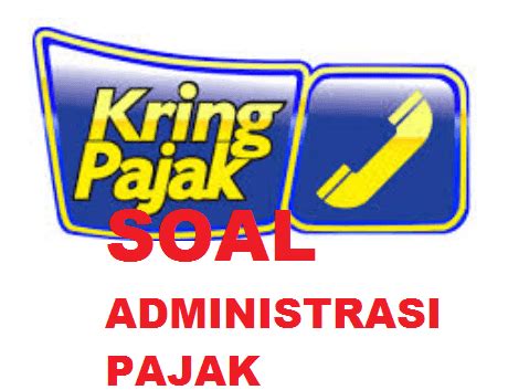 Bacalah setiap soal dengan teliti. Contoh Soal Pppk Tenaga Administrasi - Contoh Soal UKG ...