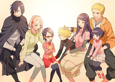 50 Boruto Naruto The Movie Hd Wallpapers And Backgrounds