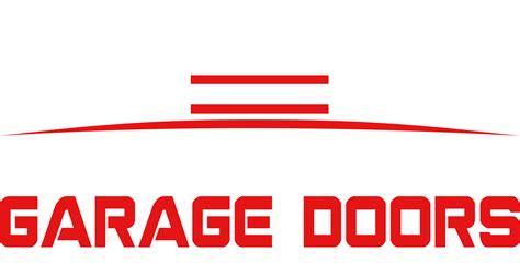 If the remote opener is dirty or the batteries are failing, it may cause the door to open. Garage Door Repair Company | Overhead garage door, Door ...