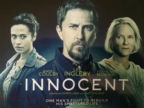 As a new investigation is launched, headed by di cathy hudson, dark secrets of abuse, affairs and money troubles rise to the surface. Guía de series: Estrenos y regresos de mayo 2018 | TV ...