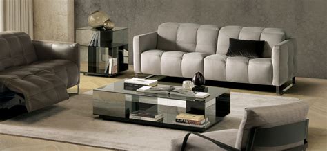 Enter name or product code. Coffee tables | NATUZZI ITALIA