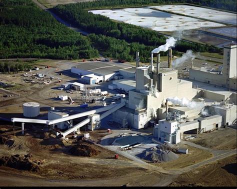 This feature lets you determine how good a deal you are getting on toilet paper purchases. How pulp and paper mills are keeping workers safe during COVID-19 - OHS Canada Magazine