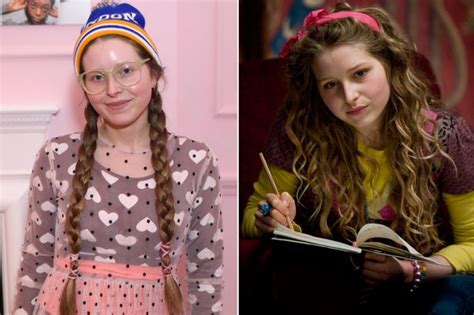 Jessie cave studied illustration and animation at kingston university, london, and worked backstage in various theatres before deciding to pursue acting. Pregnant Harry Potter's Jessie Cave was raped at 14 by ...