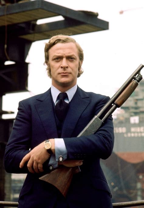 Caine linux stands for computer aided investigative environment. Poze Michael Caine - Actor - Poza 12 din 55 - CineMagia.ro