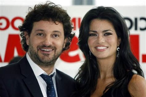 Leonardo pieraccioni, massimo ceccherini, rocco papaleo. Una moglie bellissima: le frasi celebri del film di ...