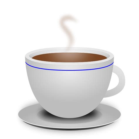 Download File:CoffeeCup.svg - Wikipedia