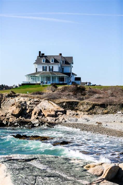 House on the hill is an action, adventure, and horror game for pc published by steppe hare studio in 2020. Download Xmod Games For Android | Dream beach houses, Cottages by the sea, Beach cottage style