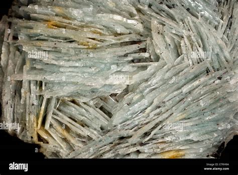 Barit With Fume Quartz Hi Res Stock Photography And Images Alamy