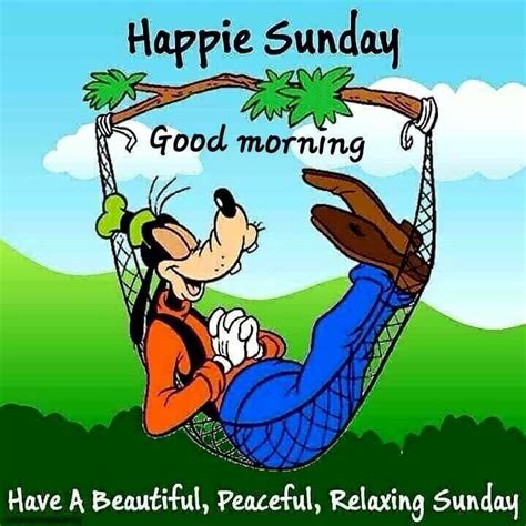 Pin By Nina Addis On Sunday Sunday Quotes Funny Good Morning Happy