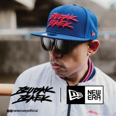 His birthday, what he did before fame, his family life, fun trivia facts, popularity rankings, and more. Joe Flizzow is the First Malaysian Figure to Have ...