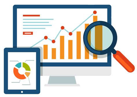 Web Site Analytics - Helps Drive More Traffic | ZoomYourTraffic Blog ...