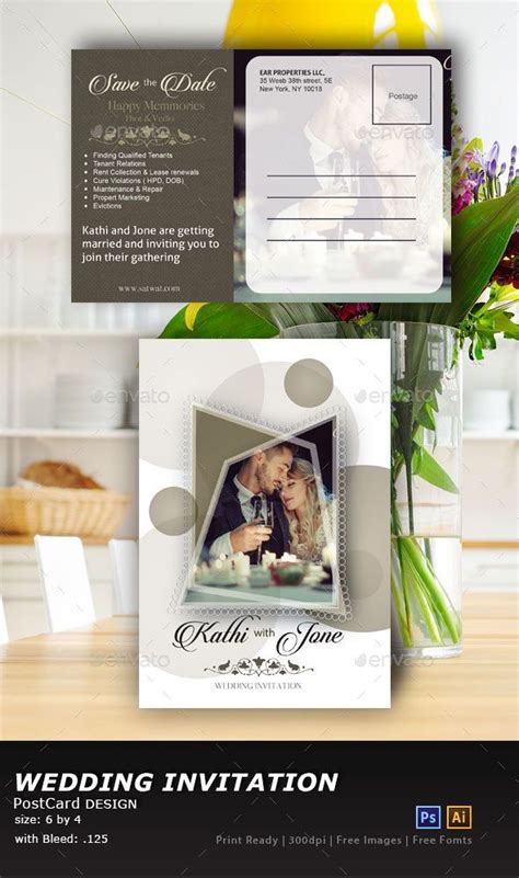 Wedding Invitation Wedding Invitation Card Design Wedding Invitations Buy Wedding Invitations
