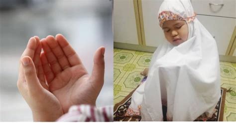 Segala puji bagi allah, tuhan sekelian alam. Surah Al-Waqiah Untuk Rezeki Keluarga Tak Putus. Didiklah ...