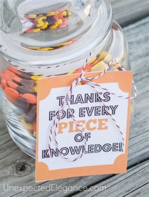 8 Quick And Simple Thanksgiving Teacher Ts