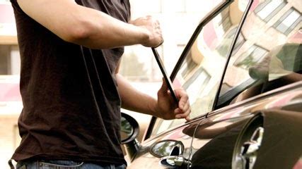 More images for cara mematikan alarm kereta wira » Cara Mengelak Kecurian Kereta | Apabila Senja Melabuhkan ...
