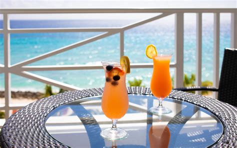 barbados luxury resorts gallery o2 beach club and spa