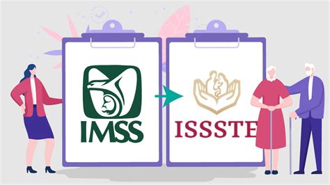 Urge Fortalecer Servicios De Calidad En Imss Issste Y Ssa Silvia Hot