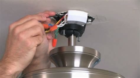 Lutron Fan and Light Combination Switch - WestsideWholesale.com - YouTube