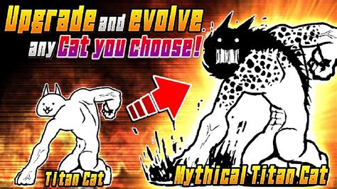 Check spelling or type a new query. The Battle Cats APK MOD v10.4.1 (Dinero infinito ...
