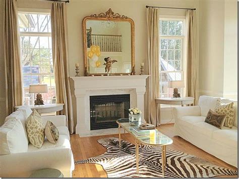 Lot's of photos + tips & tricks for keeping it clean. Inexpensive Sofas: A Better Choice than IKEA's EKTORP ...