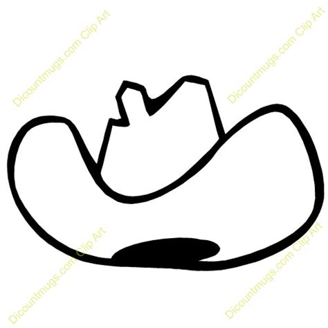 Clipart Panda - Free Clipart Images
