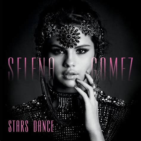 Selena Gomez Slow Down Audio By Isparksoflies On Deviantart
