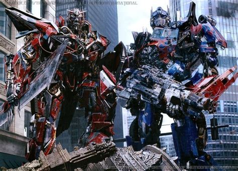 Affiche 1 de la sentinelle sur 10 affiches disponibles sur allociné. Transformers Dark Of The Moon Official Posters!!! - Transformers Dark Of The Moon Photo ...