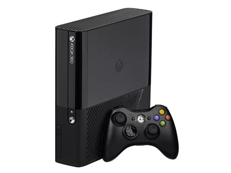 Microsoft Ends Xbox 360 Production After 10 Years Stuff