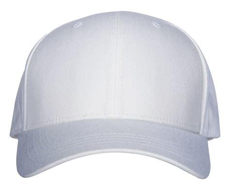 White Cap Png Png All