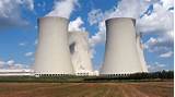 Pictures of American Cooling Tower