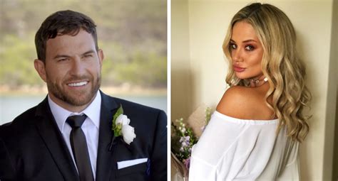 proof mafs cheaters jessika power and dan webb are still a couple new idea magazine