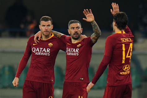 Results, fixtures, interviews, information, tickets and more. AS Roma vs FC Porto Predictions and Betting Tips, 12 Feb 2019