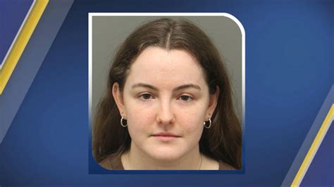 Wake County Substitute Teacher Charged With Sex Crimes Involving
