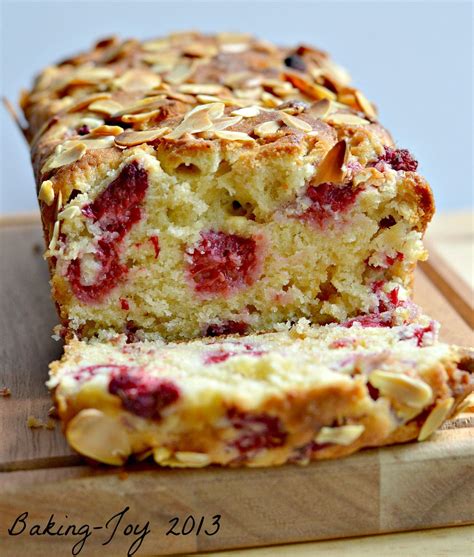 almond cake recipe mary berry foodrecipestory