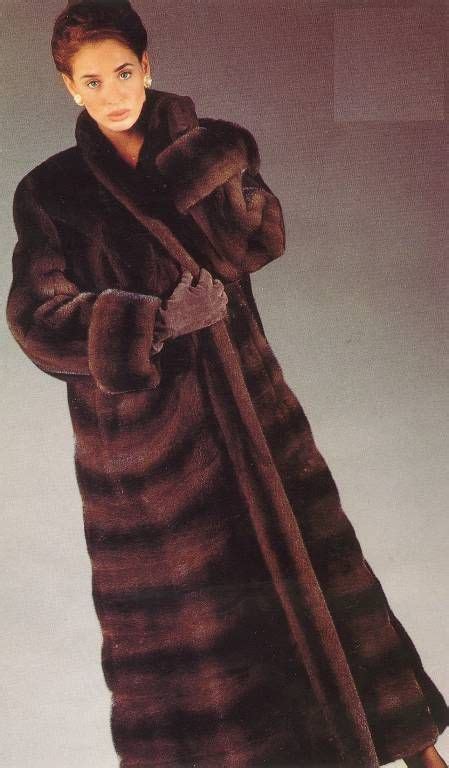 Pin By Elmo Vicavary On Mink Fur Coat Vintage Fur Dress Fur Coat