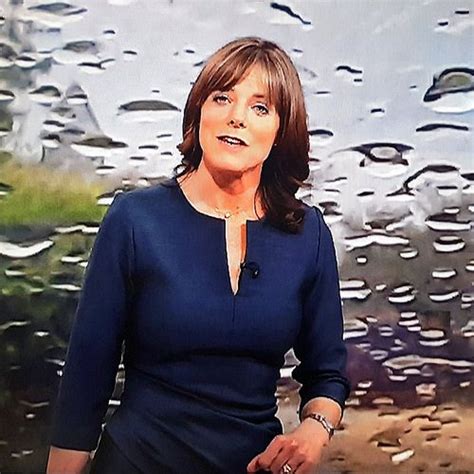 Louise lear (born 1968 in sheffield), is a bbc weather presenter, appearing on bbc news, bbc world news, bbci and bbc radio. Louise Lear | Bbc weather, Itv presenters, Tv presenters